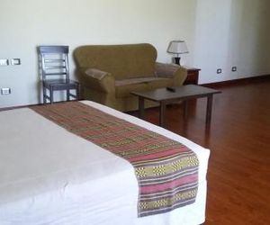 Sidama Inn Addis Ababa Ethiopia