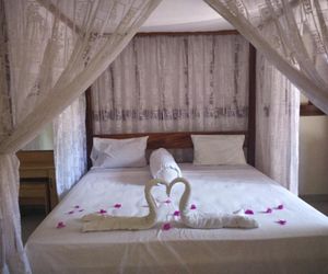 Balenta Bungalow Gili Meno Gili Meno Indonesia