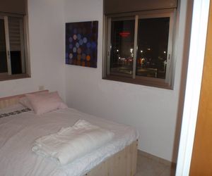 Netanya Dreams Luxury Apt.W3 Netanya Israel