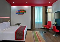 Отзывы Park Inn By Radisson Amritsar Airport, 4 звезды