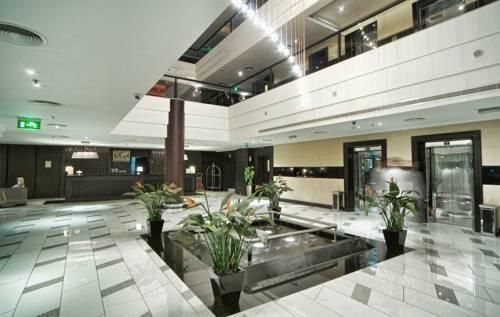 Hotel Photo 15