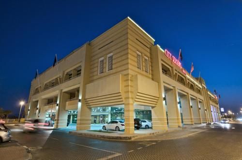 Hotel Photo 24