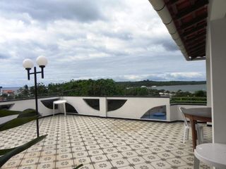 Фото отеля Pousada do Mingote