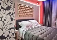 Отзывы Hotel Angioino & Spa, 3 звезды