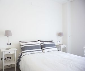 Ba28 Apartments Pero Italy