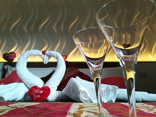 صورة الفندق 17