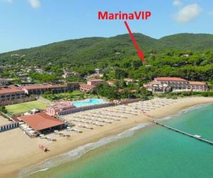 Marina VIP Marciana Italy