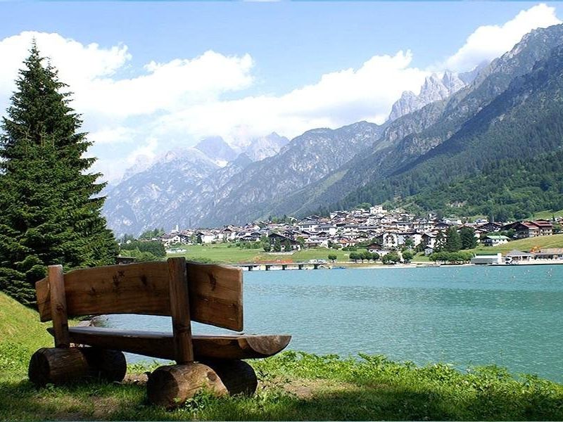 صورة الفندق 4