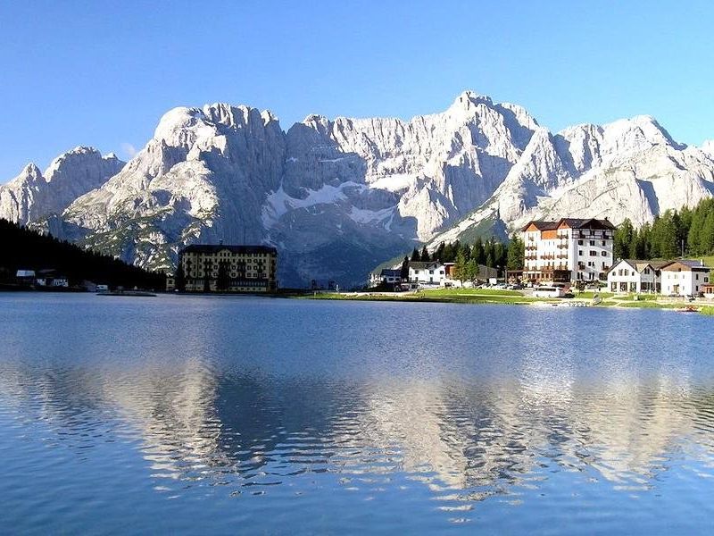 صورة الفندق 6