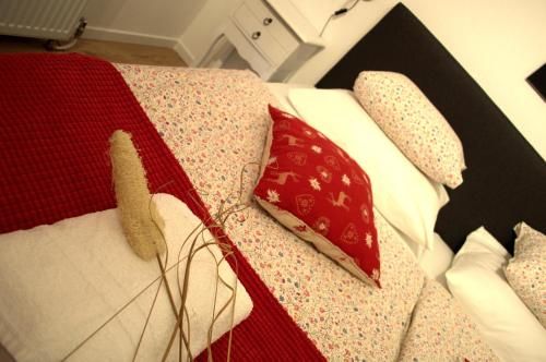 صورة الفندق 5