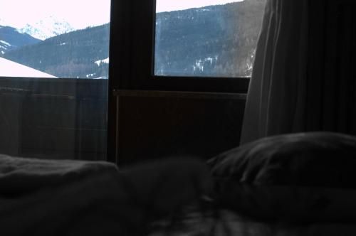 صورة الفندق 6