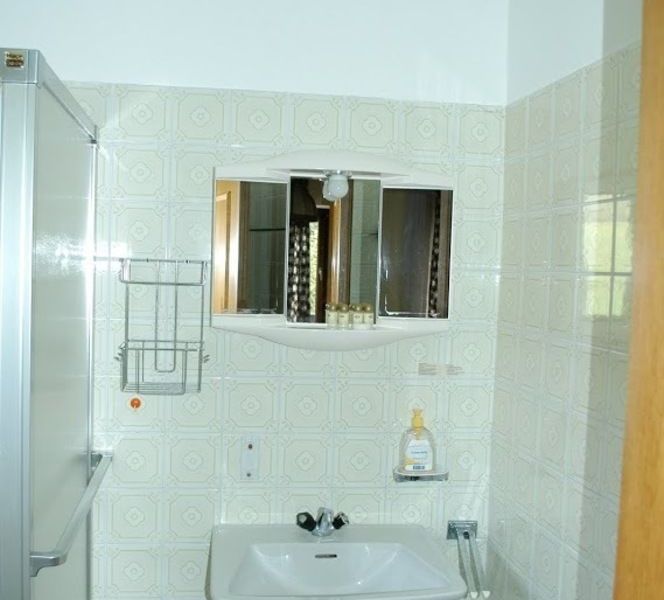 صورة الفندق 7