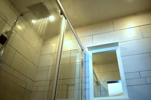 صورة الفندق 9