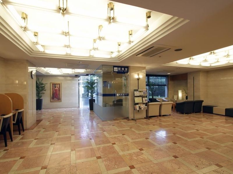 Hotel Photo 6