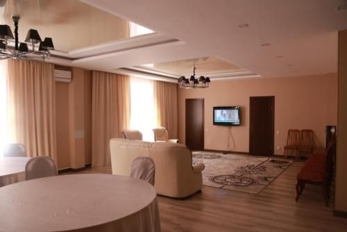 صورة الفندق 14
