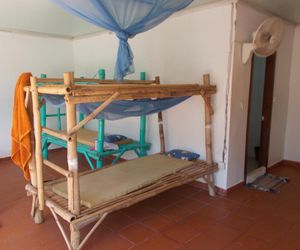 Angkor Park Resort Siem Reap Cambodia