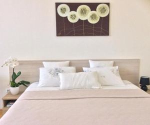 Kranto Luxe Stay Panevezys Lithuania