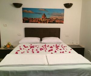 İstanbul Hotel & Restaurant Nouakchott Mauritania