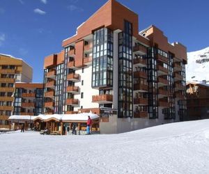 Eskival Appartements Val Thorens Immobilier Val Thorens France