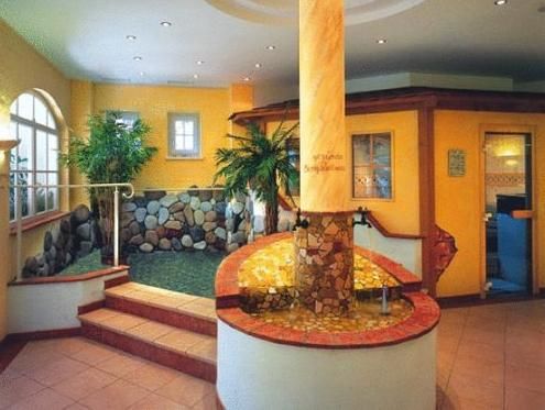 صورة الفندق 10