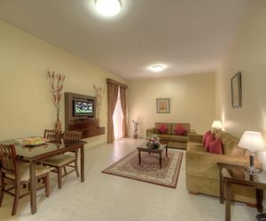 Asfar Resorts Al Ain Al Ain United Arab Emirates
