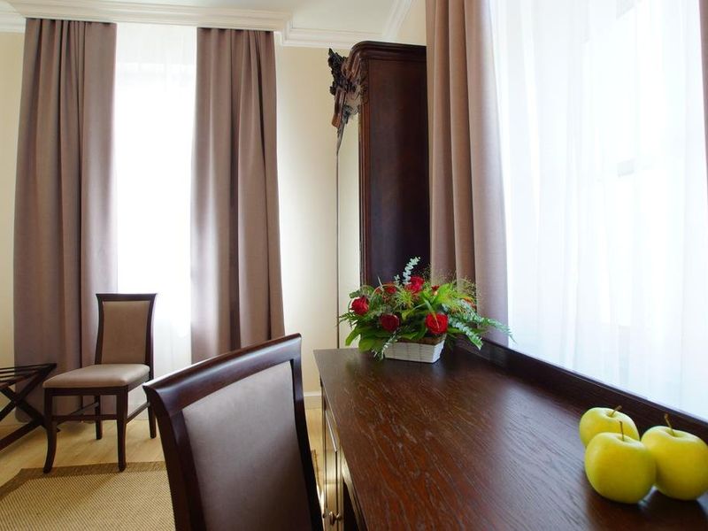 Hotel Photo 18