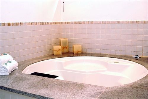 صورة الفندق 12