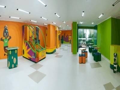 صورة الفندق 6