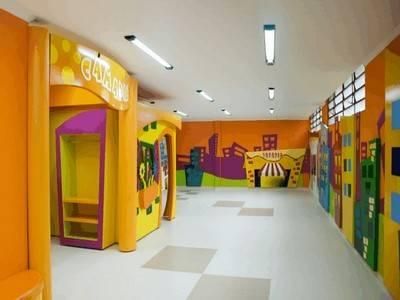 صورة الفندق 7