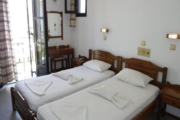 صورة الفندق 7