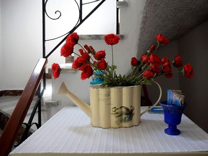 صورة الفندق 2