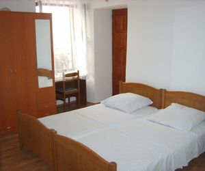 Rooms Roso Trogir Croatia