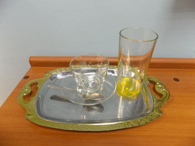 صورة الفندق 15