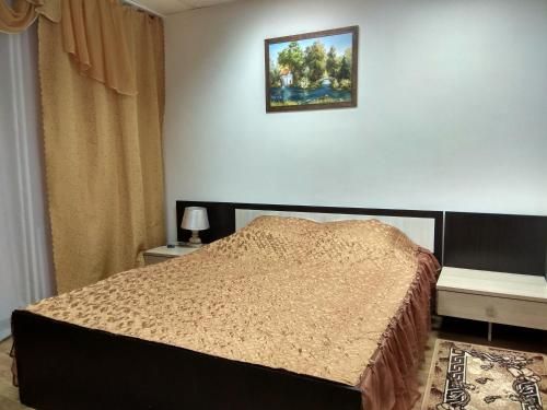 صورة الفندق 3