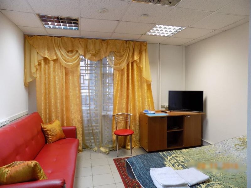 صورة الفندق 6