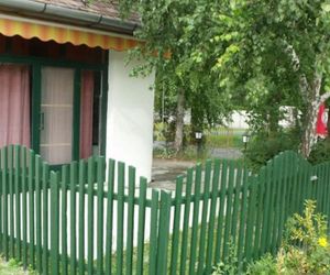 Gabi Apartman Balatonbereny Hungary