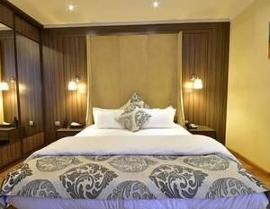 Valencia Hotel Suites Al Khobar Saudi Arabia