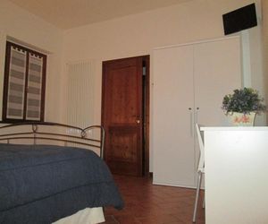 B&B Il Monchetto Urbino Italy