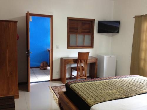 Hotel Photo 3