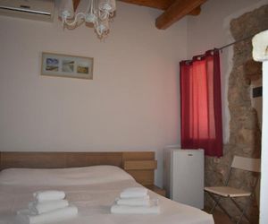 Agriturismo Il Ranch Portopalo Di Capo Passero Italy