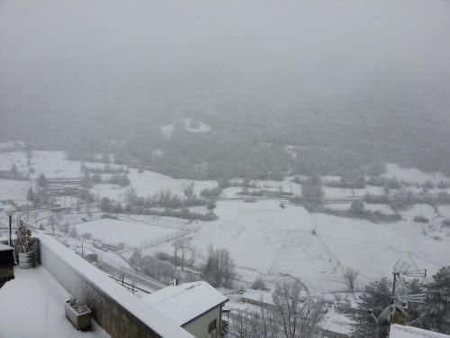 صورة الفندق 17