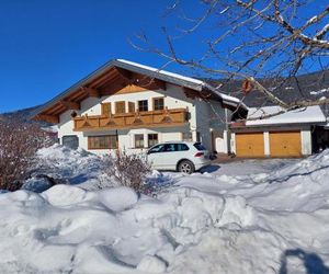 Ferienhaus Kahr Radstadt Austria