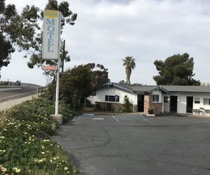 Scandia Hotel Carlsbad United States