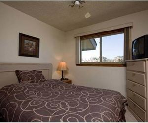 Shadow Run Condominiums - SHA32 Steamboat Springs United States