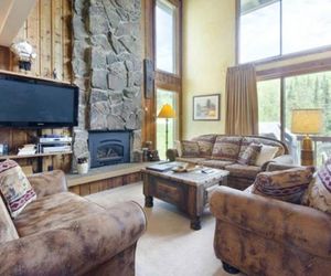 Storm Meadows Townhouses - 3br Townhome #sth20 - Llh 62424 Steamboat Springs United States