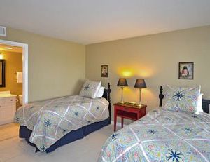 Beachside Two 4242 at Sandestin Miramar Beach United States
