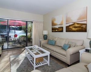 Beachwalk Villa 5135 at Sandestin Miramar Beach United States