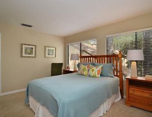 Fairways 259 at Sandestin Miramar Beach United States