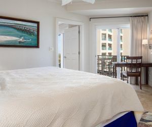 Westwinds 4815 at Sandestin Miramar Beach United States