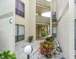 Bay Oaks by Beachside Management Siesta Key United States